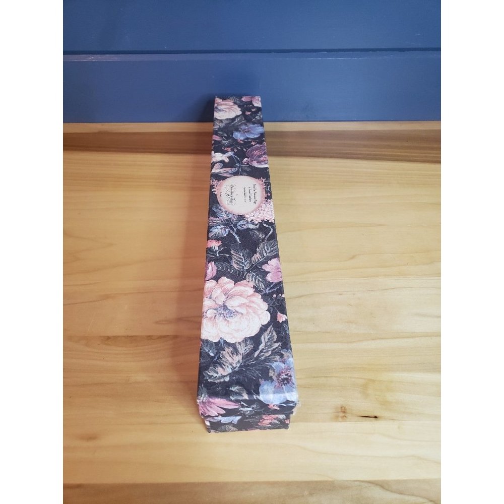 Vintage Scented Drawer Liners